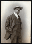 Sherman H. Dudley