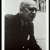 Edwin Duerr