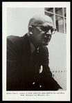 Edwin Duerr