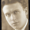 Donald Duff