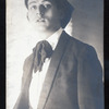 Donald Duff