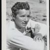 Howard Duff