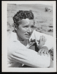 Howard Duff