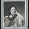 Mary Ann Duff 1795-1857