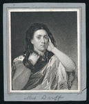 Mary Ann Duff 1795-1857