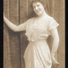 Blanche Duffield