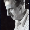 Jimmy Durante