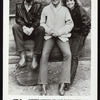 Robert Duvall