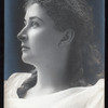 Emma Eames