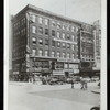 Earl Carroll Theatre (New York, N. Y.) [7th Ave.]