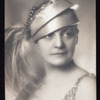 Maude Earl