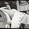 Dona Earle