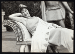 Dona Earle