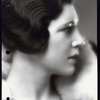 Dona Earle