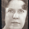 Florence Earle