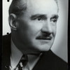 Richard E. Earle
