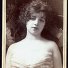 Vashti Earle