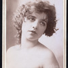 Vashti Earle