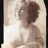 Vashti Earle