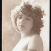 Vashti Earle