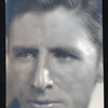 William P. S. Earle