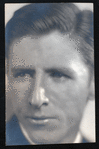 William P. S. Earle