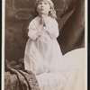 East Lynne, by Mrs. H. Wood
