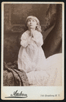 East Lynne, by Mrs. H. Wood