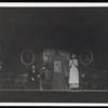 East Lynne, by Mrs. H. Wood