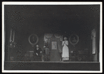 East Lynne, by Mrs. H. Wood
