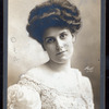 Constance Eastman