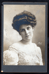 Constance Eastman