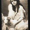 Gretchen Eastman
