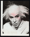 Richard Easton