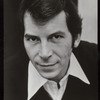 Richard Easton