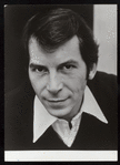 Richard Easton