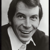Richard Easton
