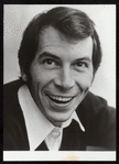 Richard Easton