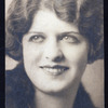 Ruth Easton