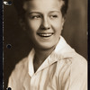Charles Eaton