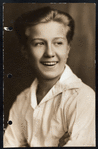 Charles Eaton