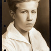 Charles Eaton