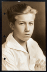 Charles Eaton