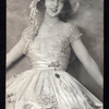 Doris Eaton