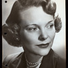 Dorothy Eaton