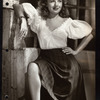 Evelynne Eaton