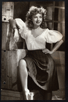 Evelynne Eaton