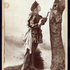 Mabel Eaton