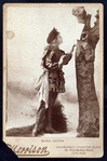 Mabel Eaton
