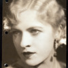 Pearl Eaton